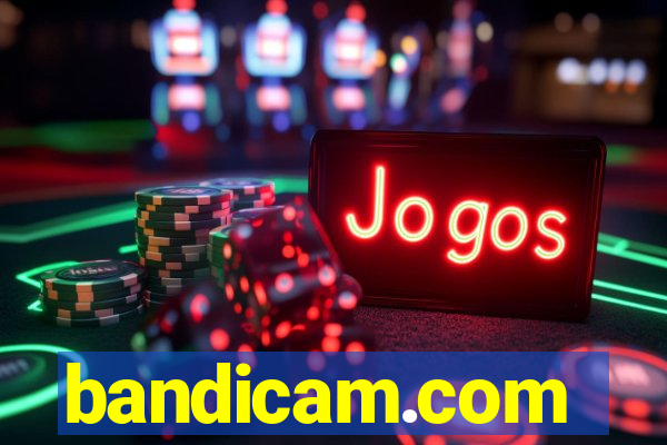 bandicam.com