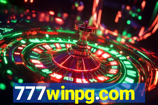 777winpg.com