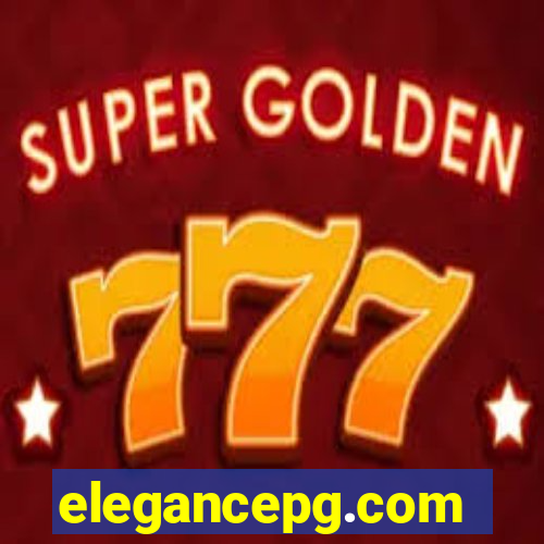 elegancepg.com