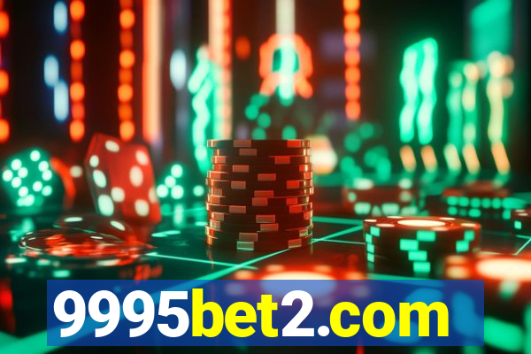 9995bet2.com