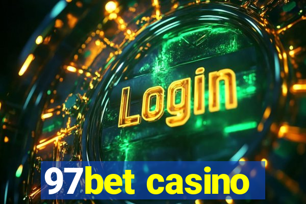 97bet casino