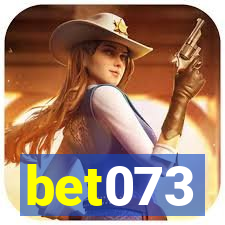 bet073