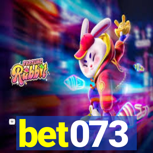 bet073