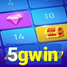 5gwin