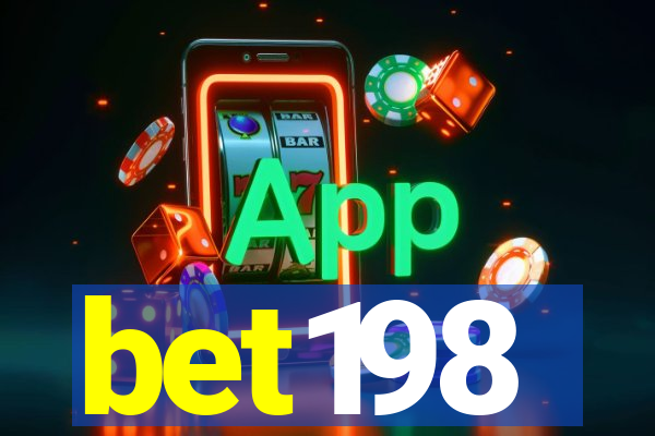 bet198