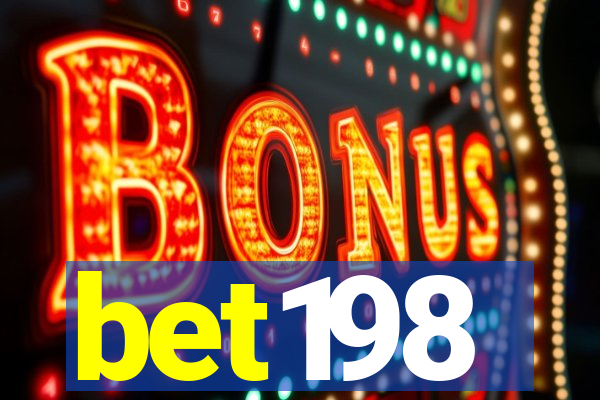 bet198