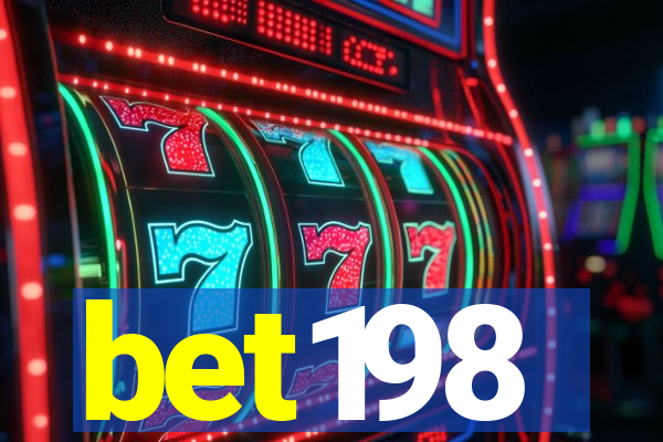 bet198