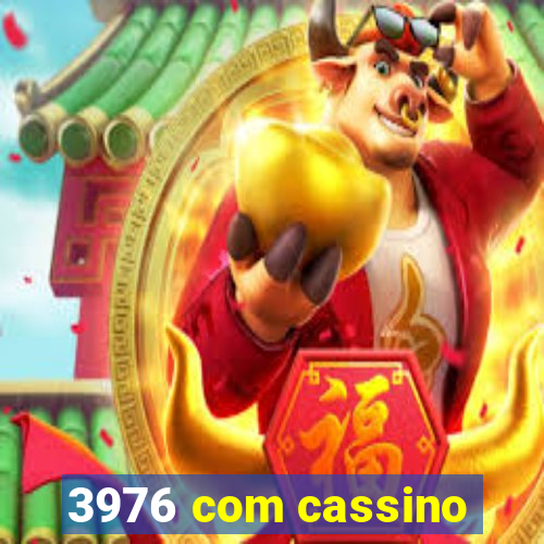 3976 com cassino