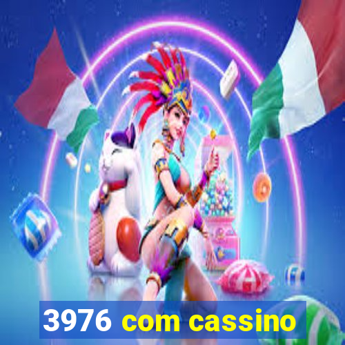 3976 com cassino