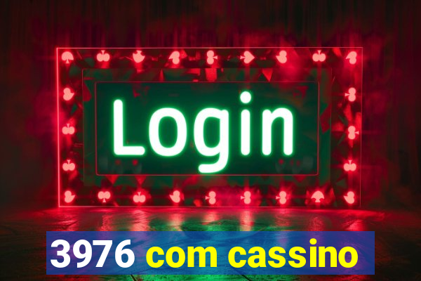 3976 com cassino