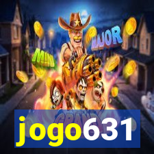 jogo631