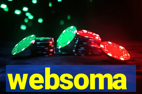 websoma