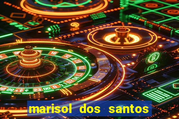 marisol dos santos viveiros psicologa