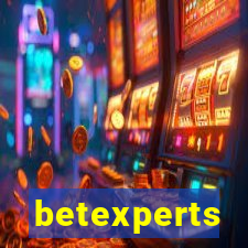 betexperts