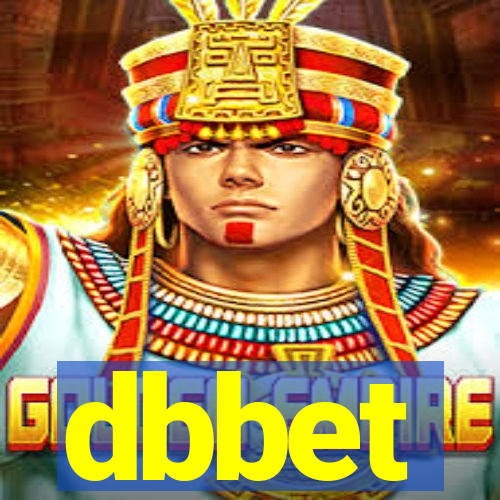 dbbet