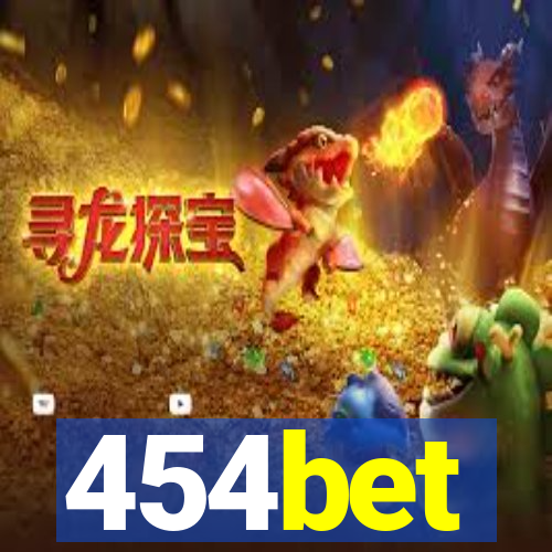 454bet