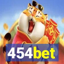 454bet