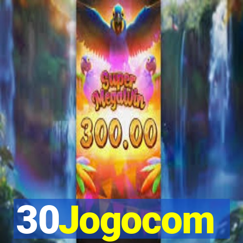 30Jogocom