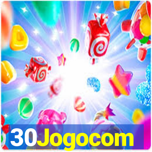 30Jogocom