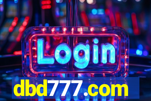 dbd777.com