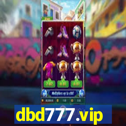 dbd777.vip