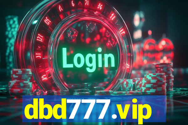 dbd777.vip