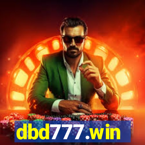 dbd777.win