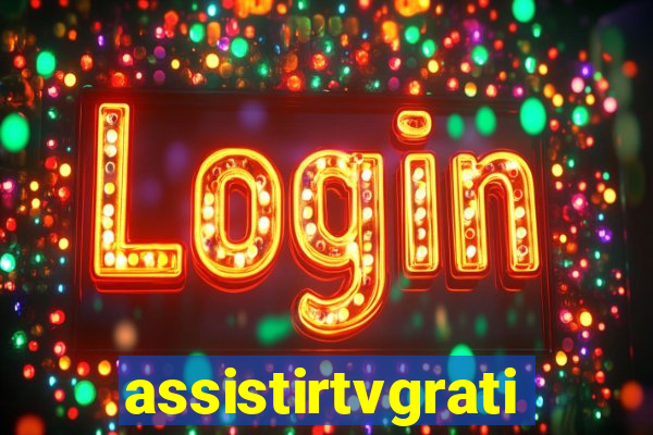 assistirtvgratis.online