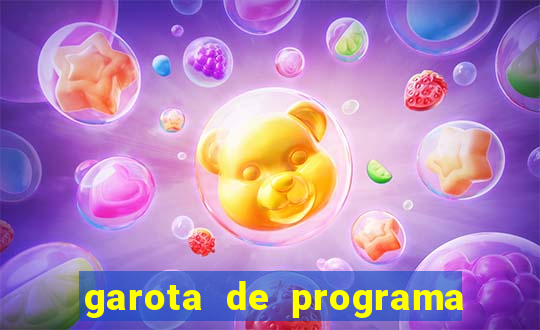 garota de programa de serrinha