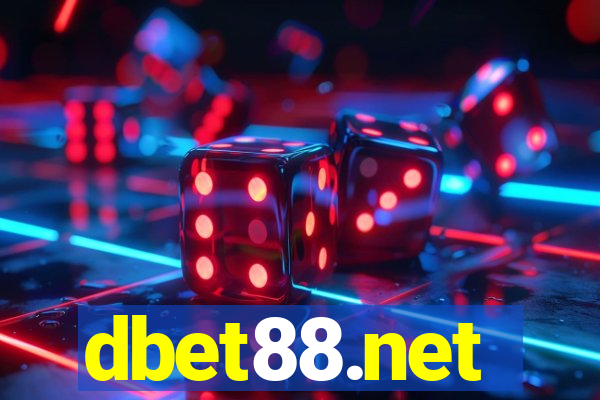 dbet88.net