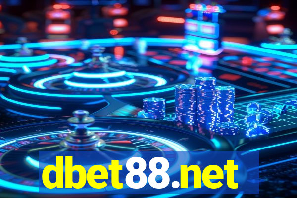 dbet88.net