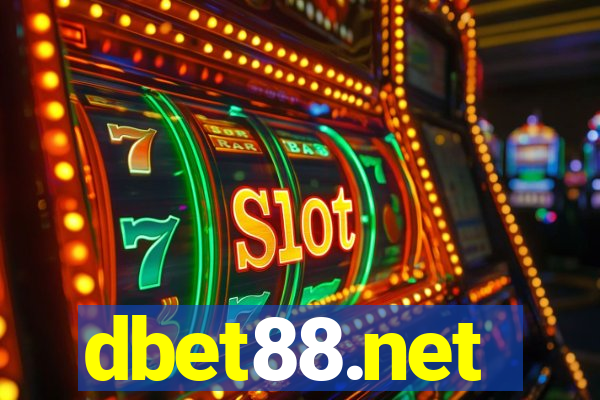 dbet88.net