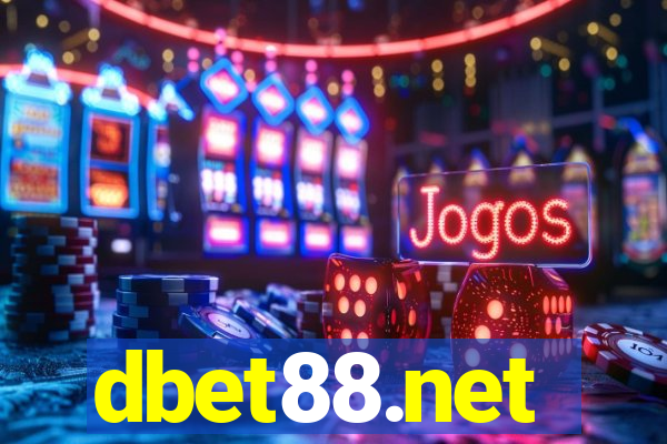 dbet88.net