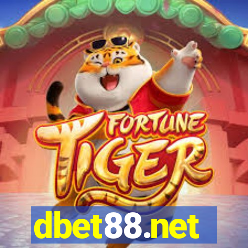 dbet88.net