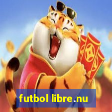 futbol libre.nu