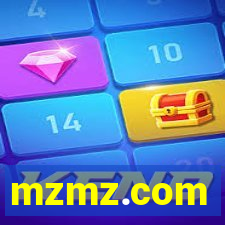 mzmz.com