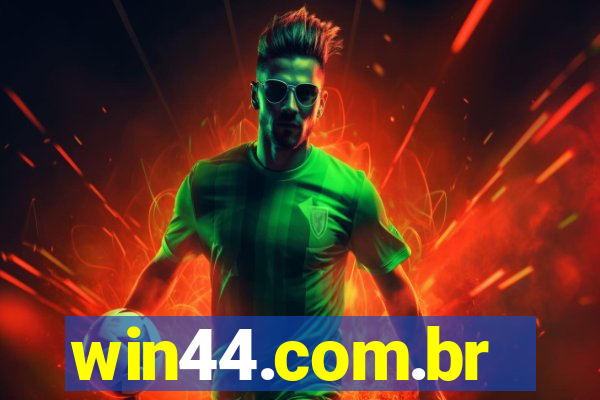 win44.com.br