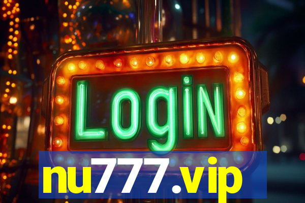 nu777.vip