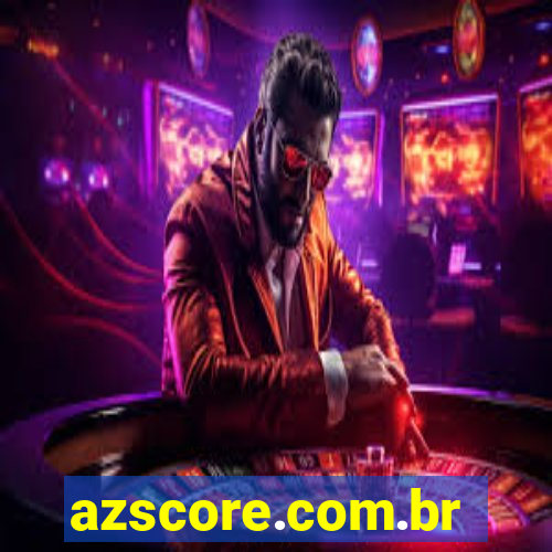 azscore.com.br