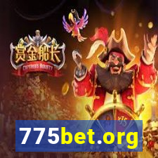 775bet.org