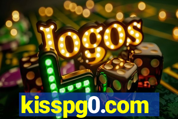 kisspg0.com