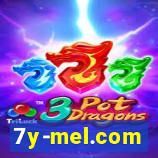 7y-mel.com