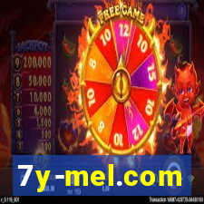 7y-mel.com