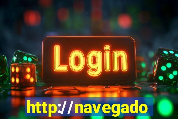 http://navegadoruniplay.top