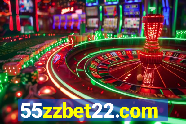 55zzbet22.com