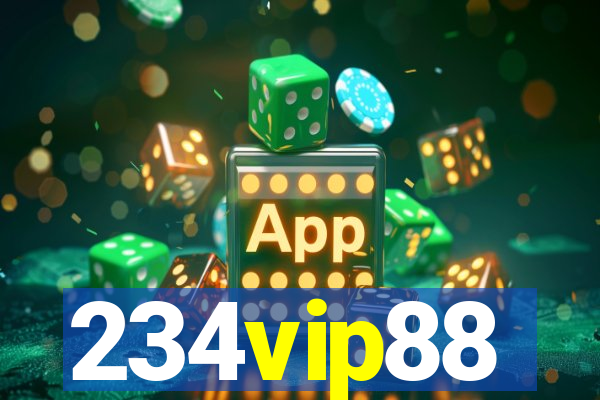 234vip88