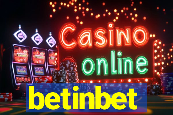 betinbet