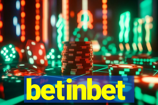 betinbet