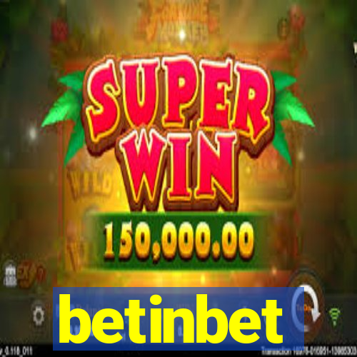 betinbet