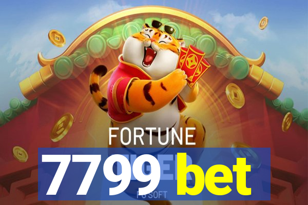 7799 bet